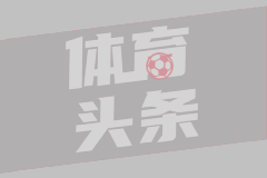 07月15日NBA夏季联赛 掘金 - 雷霆 全场录像